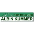 ALBIN KUMMER Holz-Haus-Bau u. Biotechnik Hamburg Hamburg