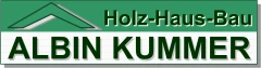 ALBIN KUMMER Holz-Haus-Bau u. Biotechnik Hamburg Hamburg
