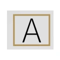 Albinus Architekten GmbH Berlin
