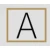 Logo Albinus Architekten GmbH