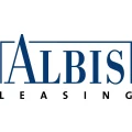 Logo ALBIS Mobil Lease GmbH