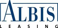 Logo ALBIS Mobil Lease GmbH