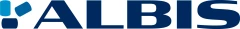Logo Albis Plastic GmbH, Verkaufsbüro