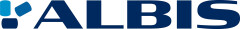 Logo ALBIS PLASTIC GmbH