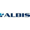 Logo ALBIS PLASTIC GMBH