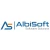 Logo AlbiSoft GmbH