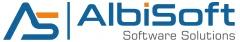 AlbiSoft GmbH Nürnberg