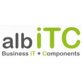 albitc GmbH Puchheim
