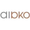 Logo albko Holding GmbH