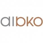 Logo albko Holding GmbH