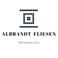 Albrandt-Fliesen Mutlangen