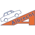 Albrecht Abschleppdienst e.K. Villingen-Schwenningen