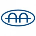 Logo Albrecht Automatik GmbH