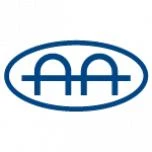 Logo Albrecht Automatik GmbH