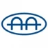 Logo Albrecht Automatik GmbH