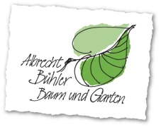 Albrecht Bühler Baum und Garten GmbH Nürtingen
