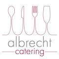 Albrecht Catering Ulm