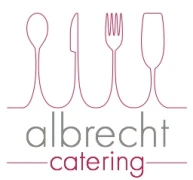 albrecht.catering Ulm