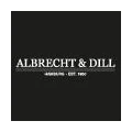 Logo Albrecht & Dill Cosmetics GmbH