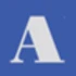 Logo ALBRECHT Elektronik