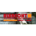 Logo Albrecht Fliesen & Mehr