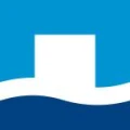 Logo Albrecht Gebr&uuml;der & Co GmbH