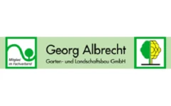 Albrecht Georg Garten u. Landschaftsbau GmbH Greifenberg