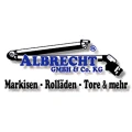 Albrecht GmbH & Co. KG Bordesholm