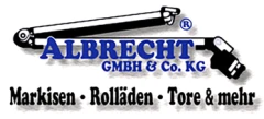 Albrecht GmbH & Co. KG Bordesholm