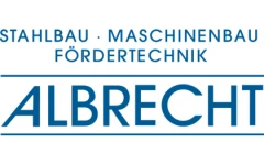 Albrecht GmbH Marktbreit