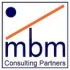 Logo Albrecht Hettich Unternehmensberatung