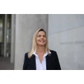 ALBRECHT IMMOBILIEN Andrea Albrecht - Immobilienmakler Feldkirchen - Immobilien verkaufen, kaufen und vermieten Feldkirchen