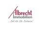 Logo Albrecht Immobilien GmbH