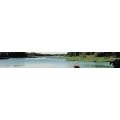 Albrecht Immobilien International Brotterode-Trusetal