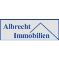 Albrecht Immobilien Bad Salzuflen