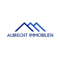 ALBRECHT IMMOBILIEN Murrhardt
