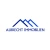 Logo ALBRECHT IMMOBILIEN