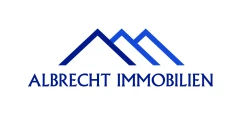 ALBRECHT IMMOBILIEN Murrhardt