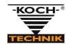 Logo Albrecht Industrievertretung GmbH