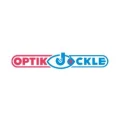 Logo J&ouml;ckle, Albrecht