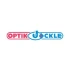 Logo Albrecht Jöckle Brillenstudio