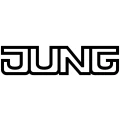 Logo Jung GmbH & Co KG, Albrecht