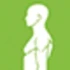 Logo Albrecht K. Kaiser Physiotherapeut u.Heilpraktiker