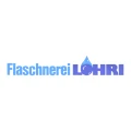 Albrecht Lohri Flaschnerei san.Anlagen Esslingen
