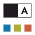 Logo Albrecht Medien
