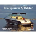 Albrecht Planen GmbH Werder