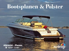 Albrecht Planen GmbH Werder
