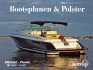 Logo Albrecht Planen GmbH