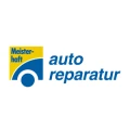 Albrecht Seiwert GmbH & Co. KG Dillingen