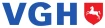 Logo Albrecht Versicherungsb&uuml;ro
